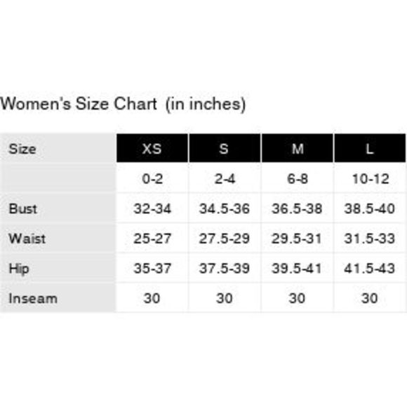 925 Fit Twister V-Neck Bra - Picture 3 of 3